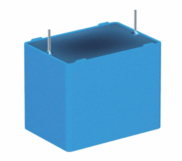 B32653-A3105-K - купить по выгодной цене в интернет-магазине Трайсель