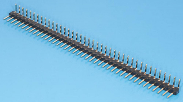 PLS2-40R - купить по выгодной цене в интернет-магазине Трайсель