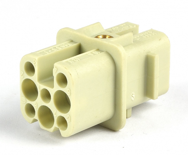 09360083101 - купить по выгодной цене в интернет-магазине Трайсель