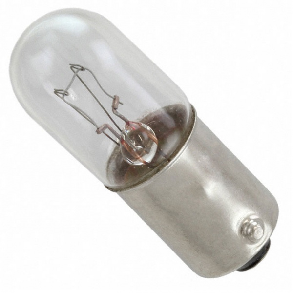 СМ-6,3-1,6 - купить по выгодной цене в интернет-магазине Трайсель