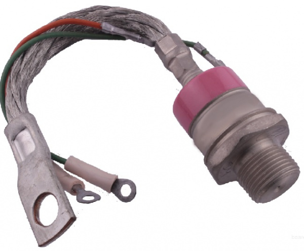 Т171-320-6.83 УХЛ2 - купить по выгодной цене в интернет-магазине Трайсель