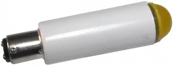 СКЛ10Б-Ж-2-110 - купить по выгодной цене в интернет-магазине Трайсель