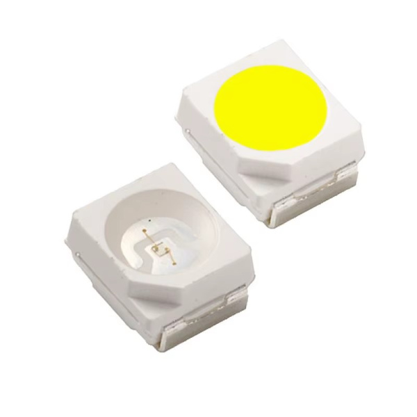 CMD67-21VYC/TR8 - купить по выгодной цене в интернет-магазине Трайсель