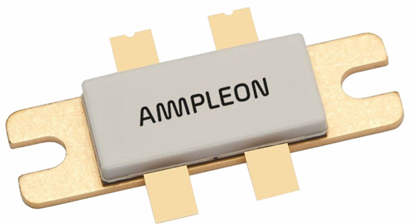 BLF647P,112 - купить по выгодной цене в интернет-магазине Трайсель