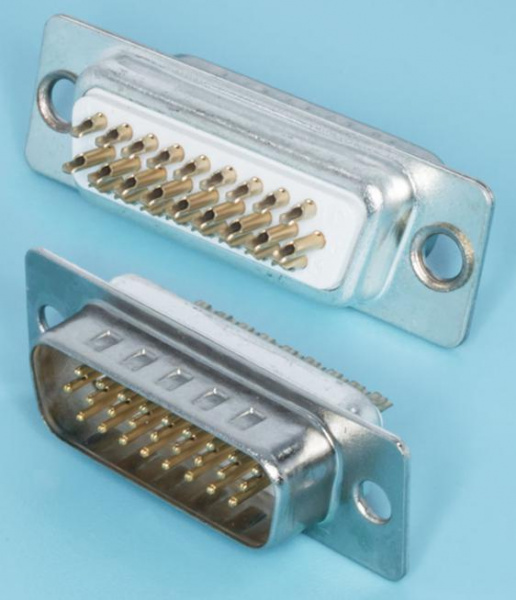 DHS-26M - купить по выгодной цене в интернет-магазине Трайсель