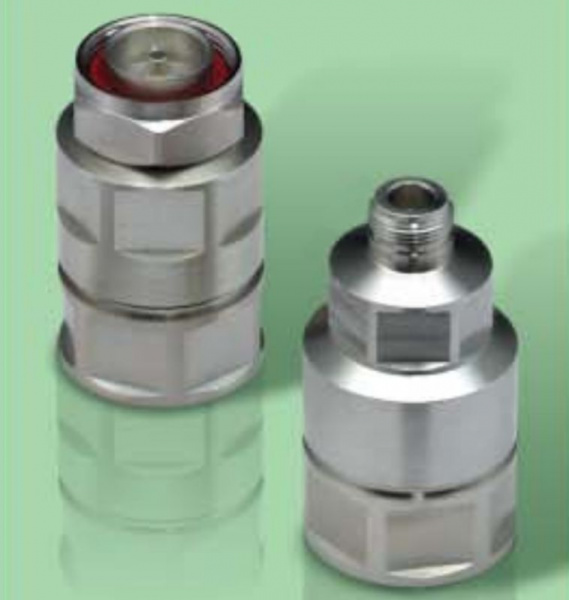 J01020B0142 - купить по выгодной цене в интернет-магазине Трайсель