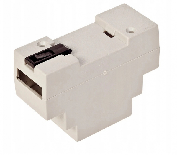 Z103J - купить по выгодной цене в интернет-магазине Трайсель