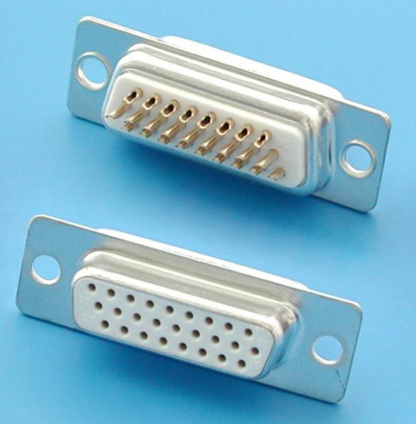 DHS-26F - купить по выгодной цене в интернет-магазине Трайсель