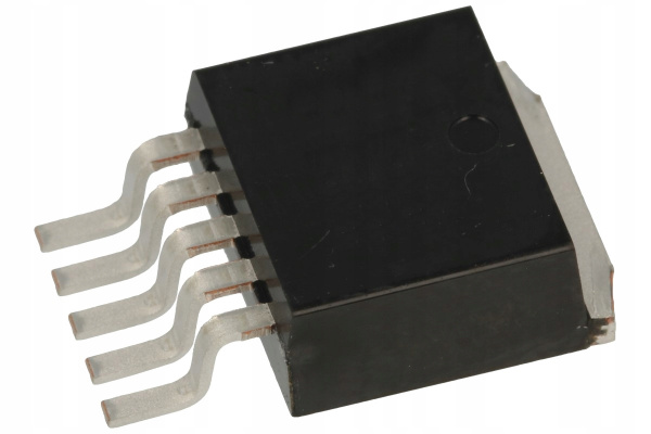 LT1171HVCQ#PBF - купить по выгодной цене в интернет-магазине Трайсель
