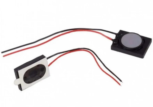 S1587 - купить по выгодной цене в интернет-магазине Трайсель