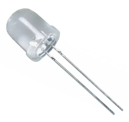 AL-813IR-85045C1 - купить по выгодной цене в интернет-магазине Трайсель