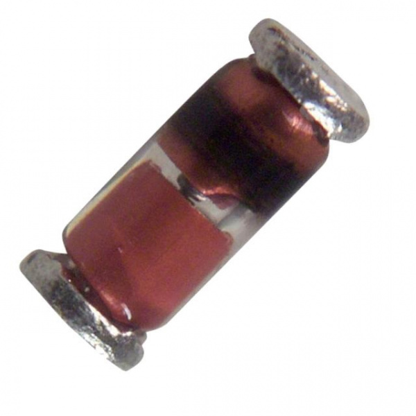 BAS86,115 - купить по выгодной цене в интернет-магазине Трайсель