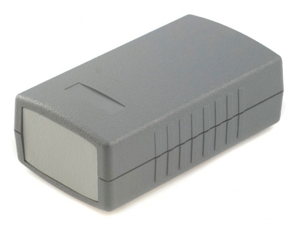 G404 - купить по выгодной цене в интернет-магазине Трайсель