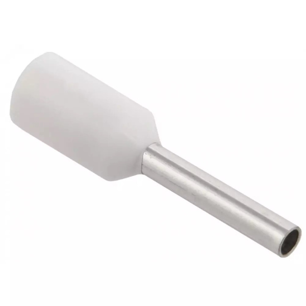 НШВИ 0.5-8 - купить по выгодной цене в интернет-магазине Трайсель