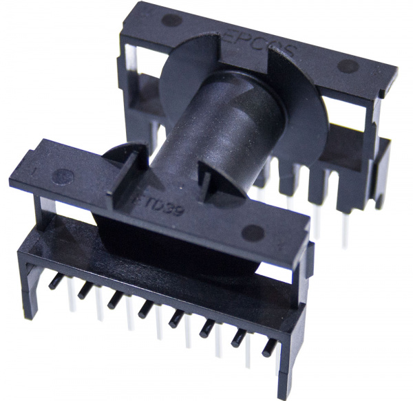 B66364W1016T001 - купить по выгодной цене в интернет-магазине Трайсель