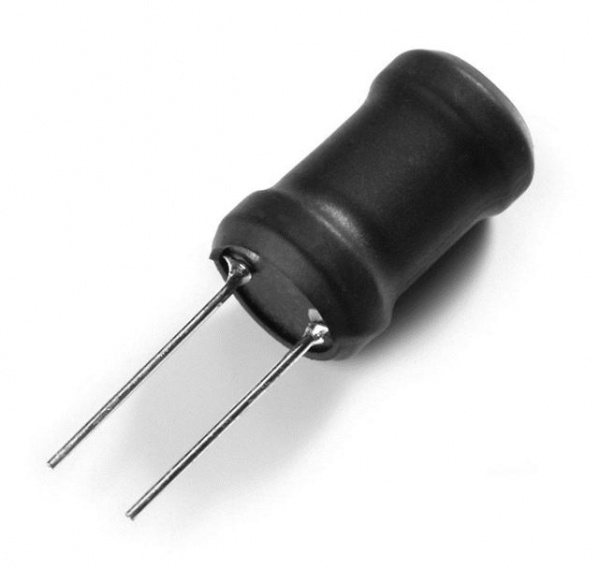 SL1016T-680K-N - купить по выгодной цене в интернет-магазине Трайсель