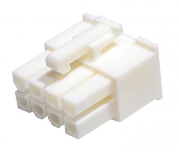 0039012085 - купить по выгодной цене в интернет-магазине Трайсель