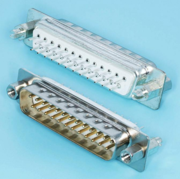 DBS-25M - купить по выгодной цене в интернет-магазине Трайсель