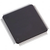 LM3S2608-IQC50-A2