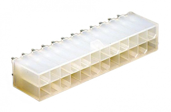 0039281243 - купить по выгодной цене в интернет-магазине Трайсель