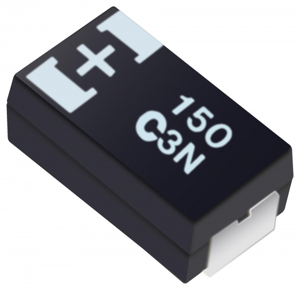 6TPB100MC - купить по выгодной цене в интернет-магазине Трайсель