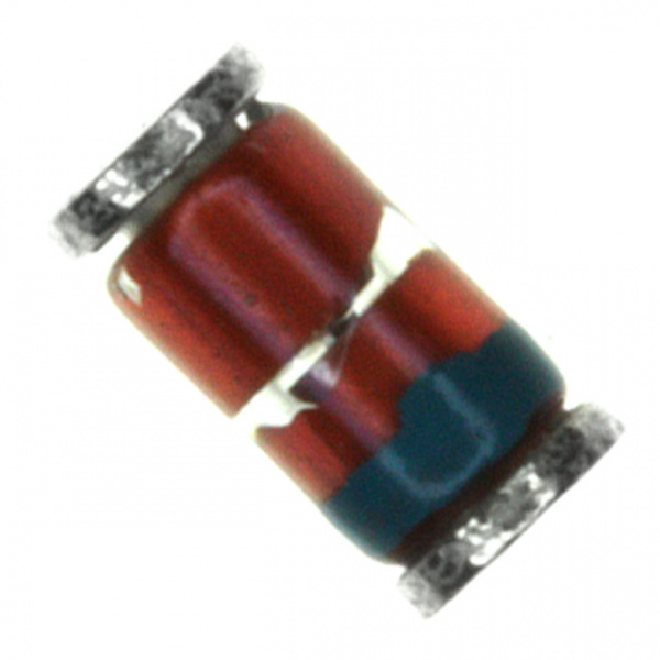 DL4760A - купить по выгодной цене в интернет-магазине Трайсель