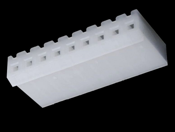 PHU-09F - купить по выгодной цене в интернет-магазине Трайсель