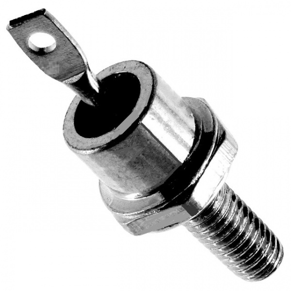 BZY93C8V2 - купить по выгодной цене в интернет-магазине Трайсель