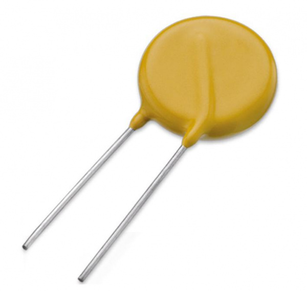 JVR20N751K - купить по выгодной цене в интернет-магазине Трайсель