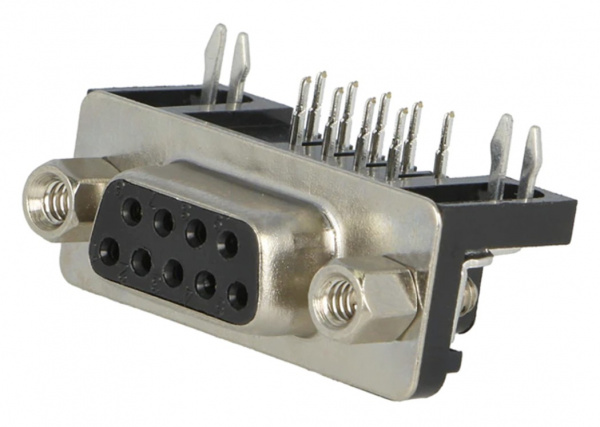 DS1037-09FNAKT74-0CC - купить по выгодной цене в интернет-магазине Трайсель