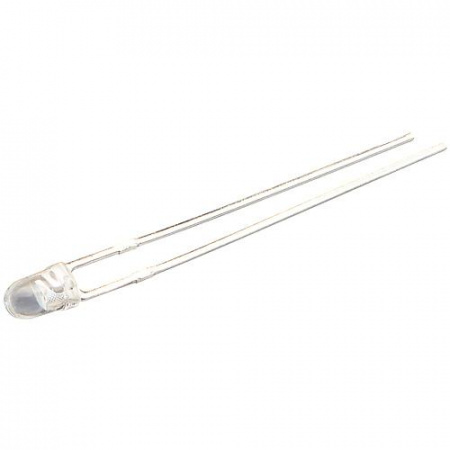 L-934SRC-D - купить по выгодной цене в интернет-магазине Трайсель