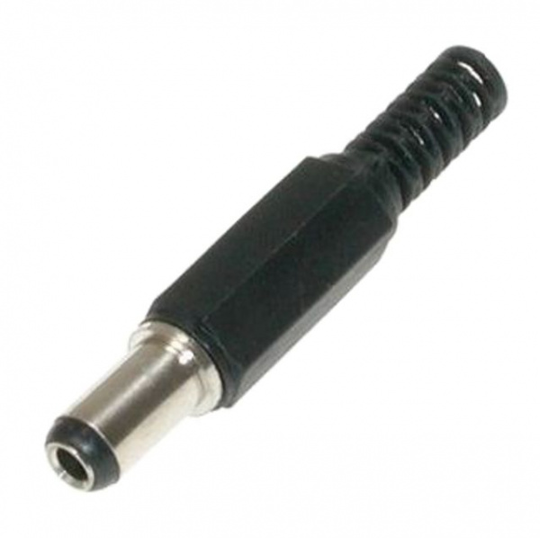 NP-117A - купить по выгодной цене в интернет-магазине Трайсель