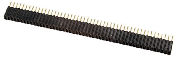 PBS1.27-50 - купить по выгодной цене в интернет-магазине Трайсель