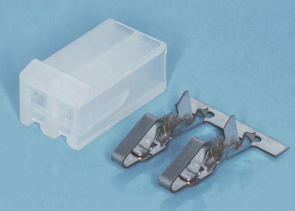 PHU-02F - купить по выгодной цене в интернет-магазине Трайсель