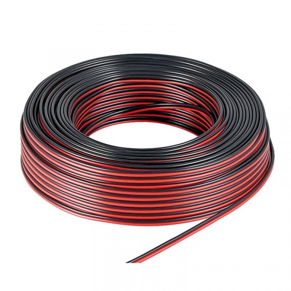 АС2Х1.5 - купить по выгодной цене в интернет-магазине Трайсель