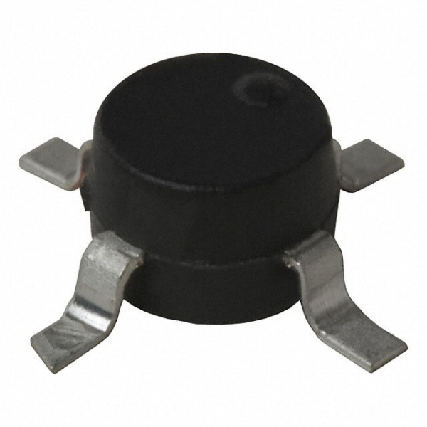 MSA-1105-STRG - купить по выгодной цене в интернет-магазине Трайсель