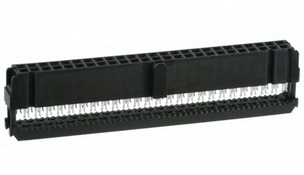 1-1658621-0 - купить по выгодной цене в интернет-магазине Трайсель