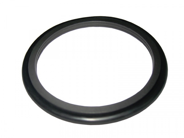 Е50-080-5 ТУ2290-005-48774662-2002 - купить по выгодной цене в интернет-магазине Трайсель