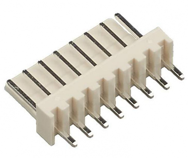 WF-8 (DS1070-8M) - купить по выгодной цене в интернет-магазине Трайсель