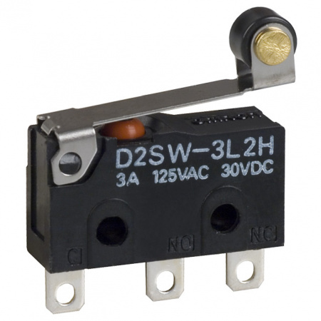 D2SW-3L2HS - купить по выгодной цене в интернет-магазине Трайсель