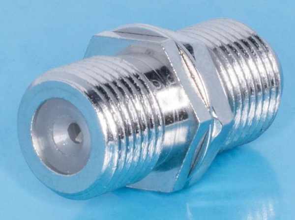 F-I - купить по выгодной цене в интернет-магазине Трайсель