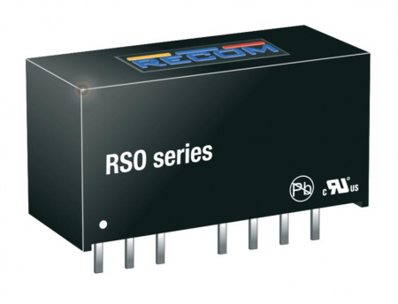 RSO-2409S - купить по выгодной цене в интернет-магазине Трайсель