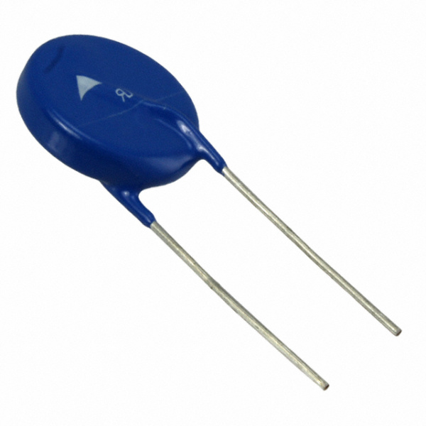 TVR20751KSY - купить по выгодной цене в интернет-магазине Трайсель