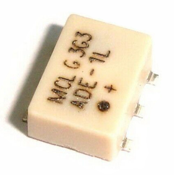 ADE-1L+ - купить по выгодной цене в интернет-магазине Трайсель