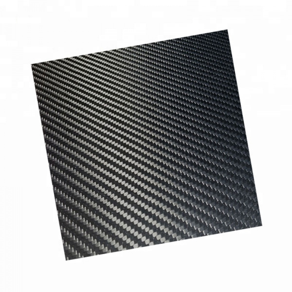 ROGERS RO4403-0.004 - купить по выгодной цене в интернет-магазине Трайсель