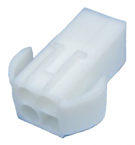 EL-2X02M - купить по выгодной цене в интернет-магазине Трайсель