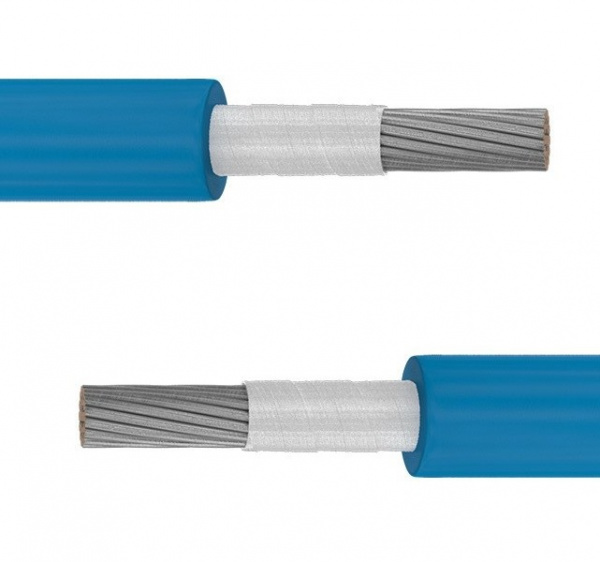 МГШВ-0.5 - купить по выгодной цене в интернет-магазине Трайсель