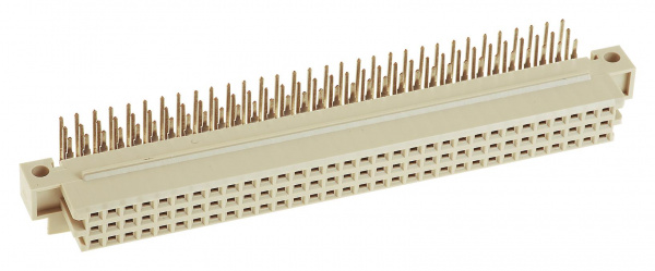 09732642801 - купить по выгодной цене в интернет-магазине Трайсель