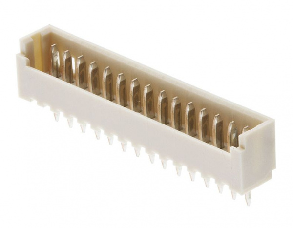 53047-1510 - купить по выгодной цене в интернет-магазине Трайсель