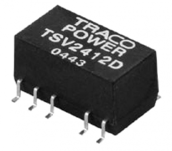 TSV2415S - купить по выгодной цене в интернет-магазине Трайсель